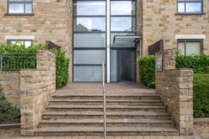 Photo 17- click for photo gallery